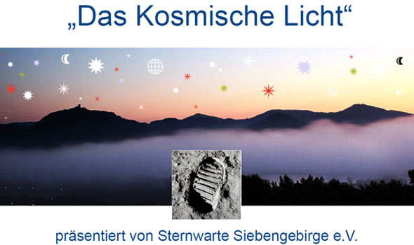 kosmisches-licht