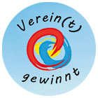 logo-vereint-gewinnt-cBHAG