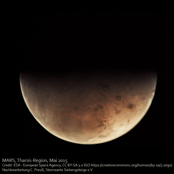 Mars-VMC-ESA-Sternwarte-Siebengebirge-01