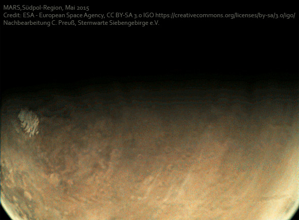 Mars-VMC-ESA-Sternwarte-Siebengebirge-02