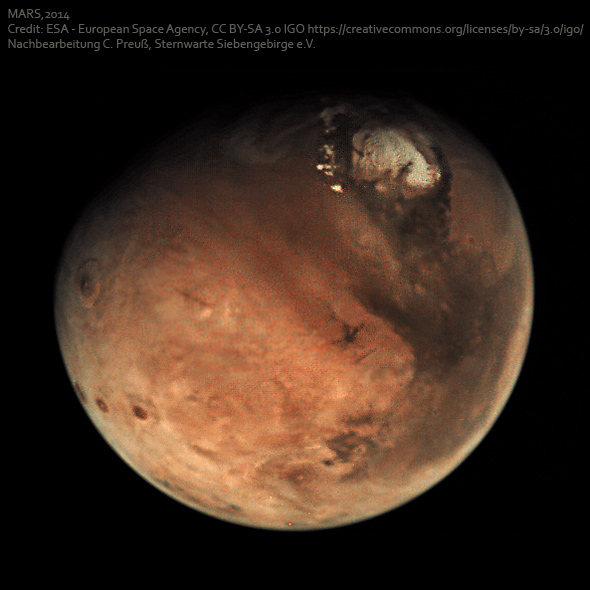Mars-VMC-ESA-Sternwarte-Siebengebirge-03