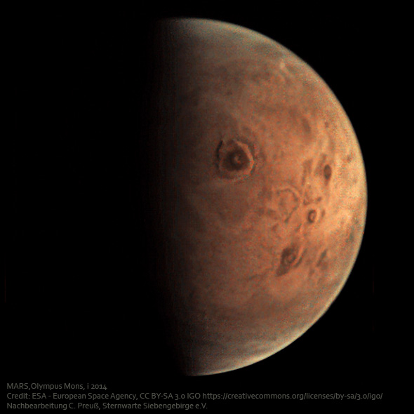 Mars-VMC-ESA-Sternwarte-Siebengebirge-04