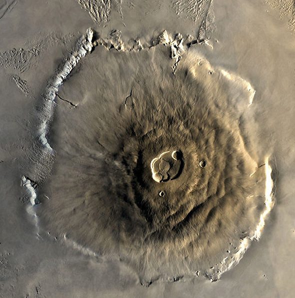 Olympus-Mons-ESA