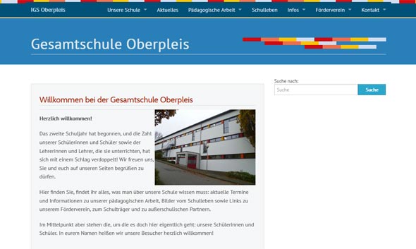 gesamtschule-oberpleis-screenshot-01