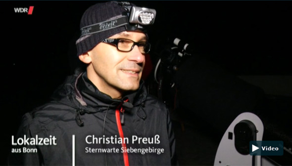 WDR-Christian-Screenshot-590px
