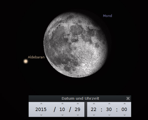Aldebaran-Mond-01-29-10-2015