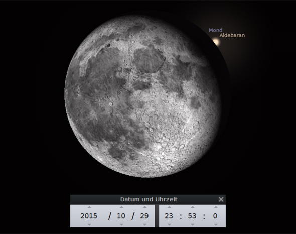 Aldebaran-Mond-02-29-10-2015