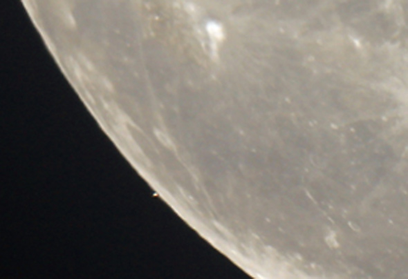 Aldebaran-Mond-CPreuss-29102015-05