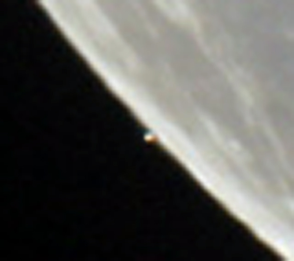 Aldebaran-Mond-CPreuss-29102015-12