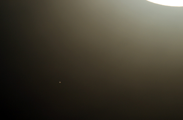 Aldebaran-Mond-CPreuss-29102015-14