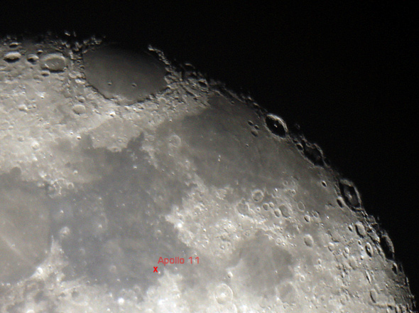Aldebaran-Mond-CPreuss-29102015-15
