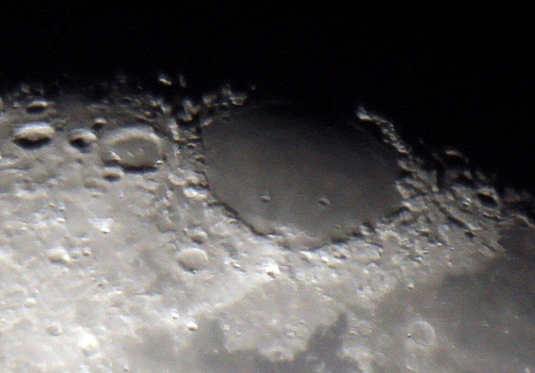 Aldebaran-Mond-CPreuss-29102015-16
