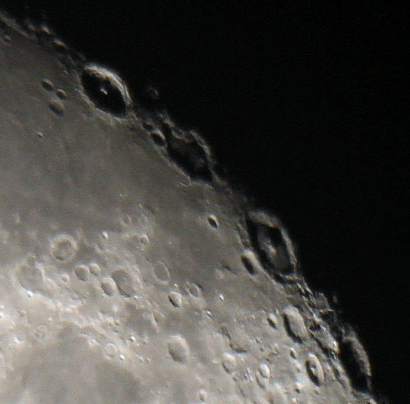 Aldebaran-Mond-CPreuss-29102015-18