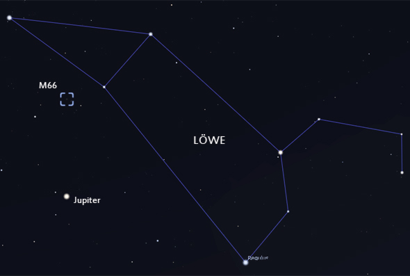 Loewe-M66