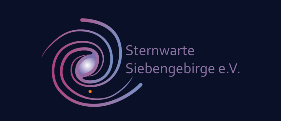 Logo-Sternwarte-Siebengebirge-Flyer-01