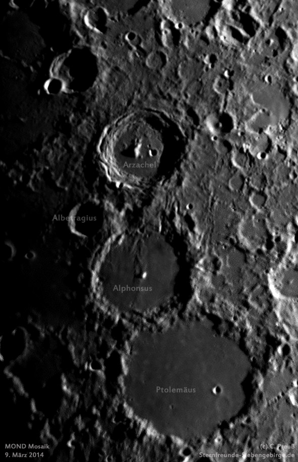 Mond-CPreuss-mosaik-09-03-2014-web