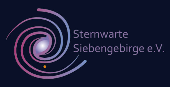 Sternwarte-Siebengebirge-eV-590px