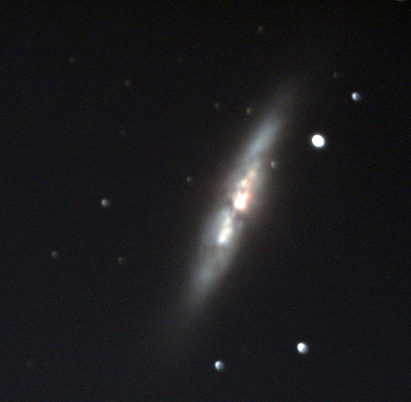 m82