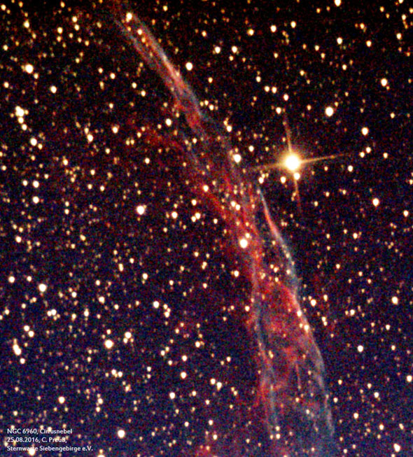 bearb-cirrus-ngc6960-01-4s-464s