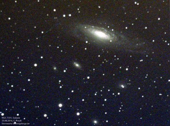 bearb-ngc7331-01-5s-450s