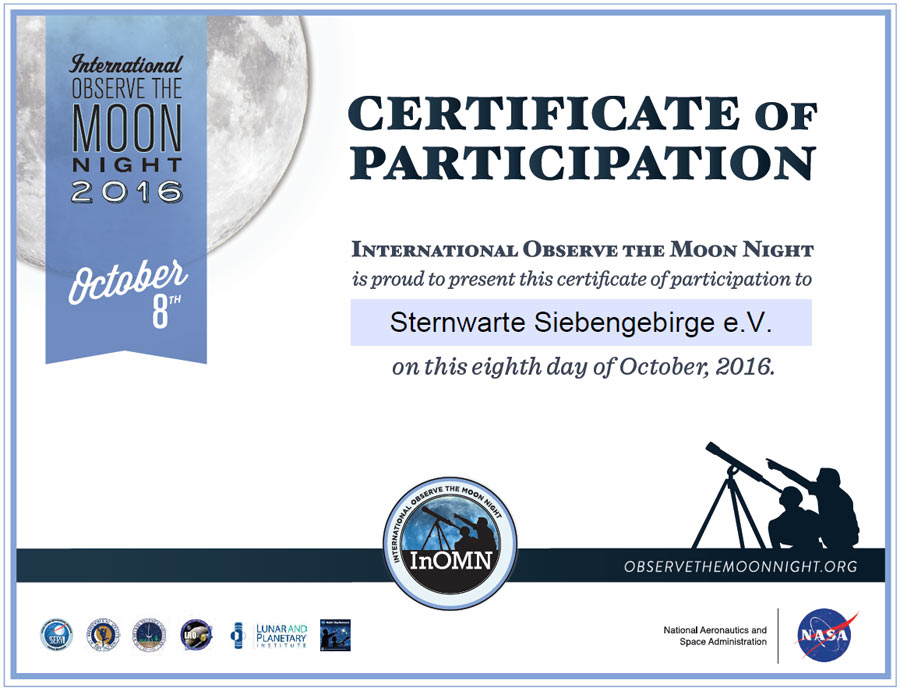 certificate-inomn-2016-sternwarte-siebengebirge-ev-900px