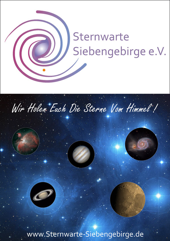 plakat-sternwarte-siebengebirge-01-590px