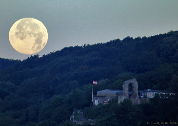 vollmond-rolandsbogen-cpreuss-20-07-2016