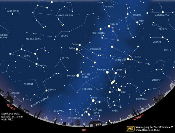 sternkarte_2017-01