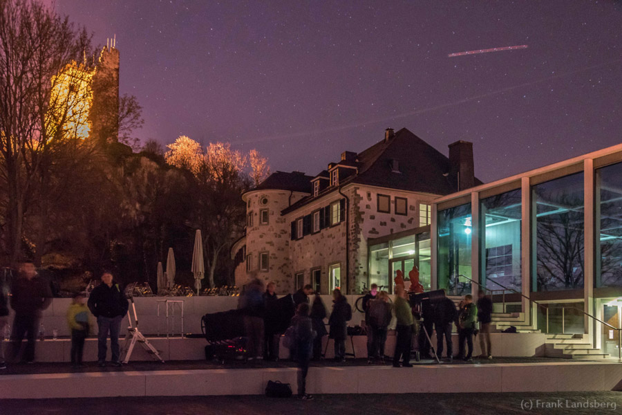 Sternwarte-Siebengebirge-Astronomietag-cFrankLandsberg-01