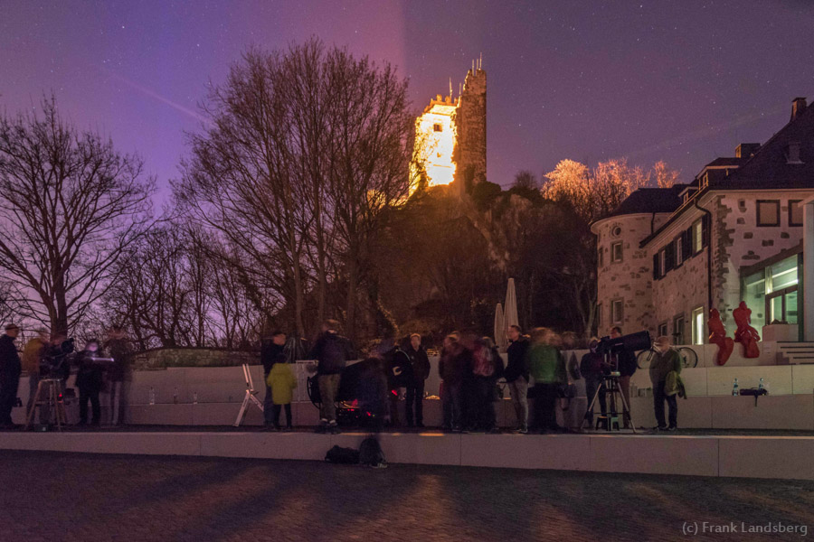 Sternwarte-Siebengebirge-Astronomietag-cFrankLandsberg-02