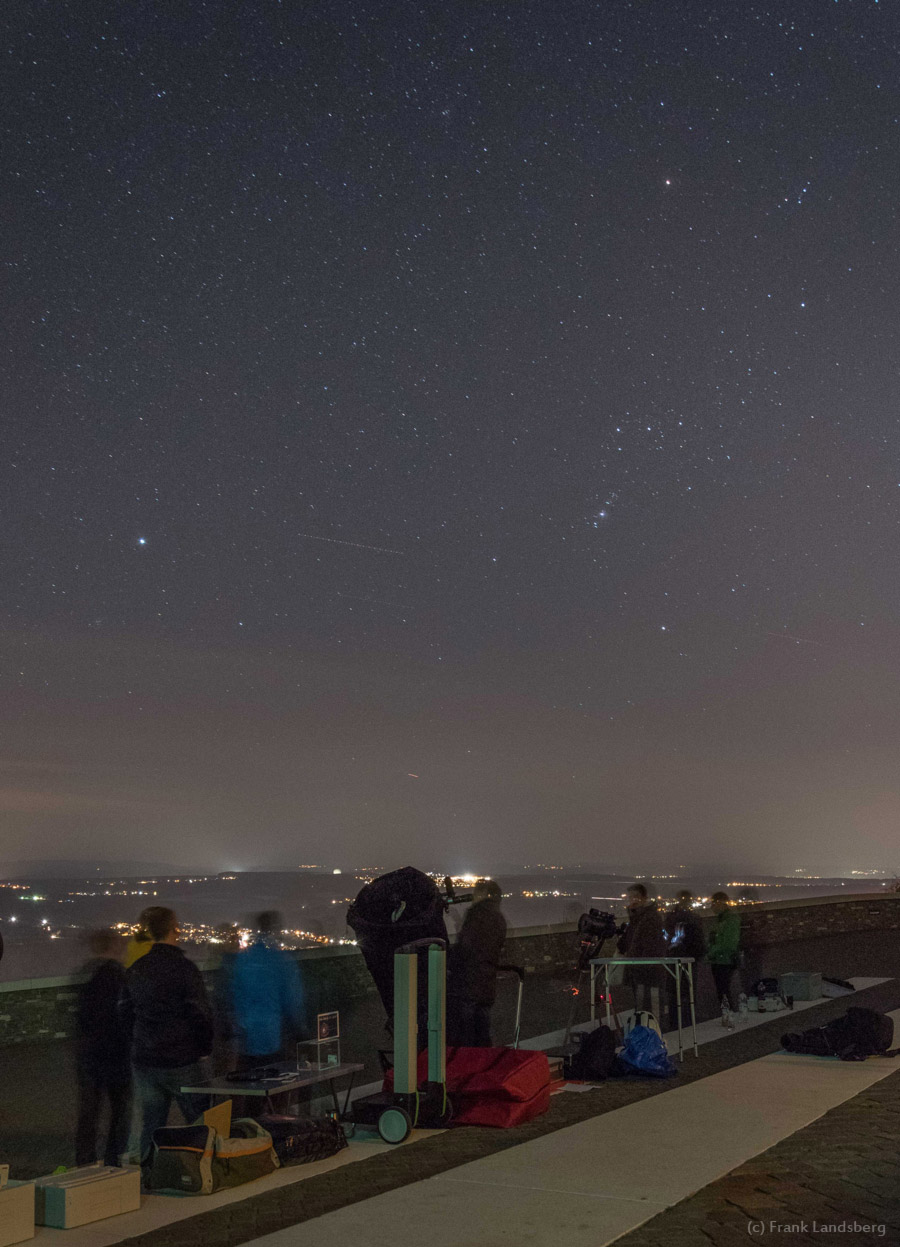 Sternwarte-Siebengebirge-Astronomietag-cFrankLandsberg-03