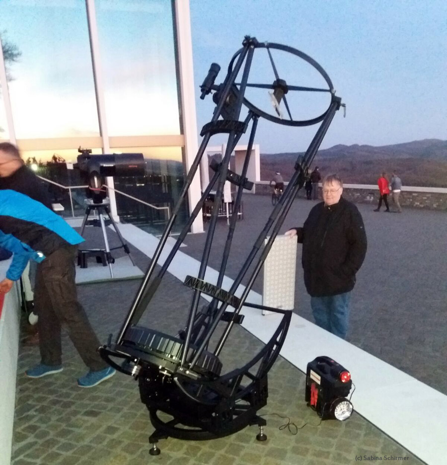 Sternwarte-Siebengebirge-Astronomietag-cSabina-Schirmer-02