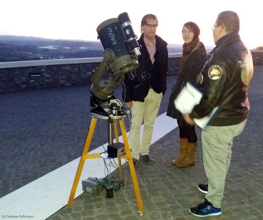 Sternwarte-Siebengebirge-Astronomietag-cSabina-Schirmer-03