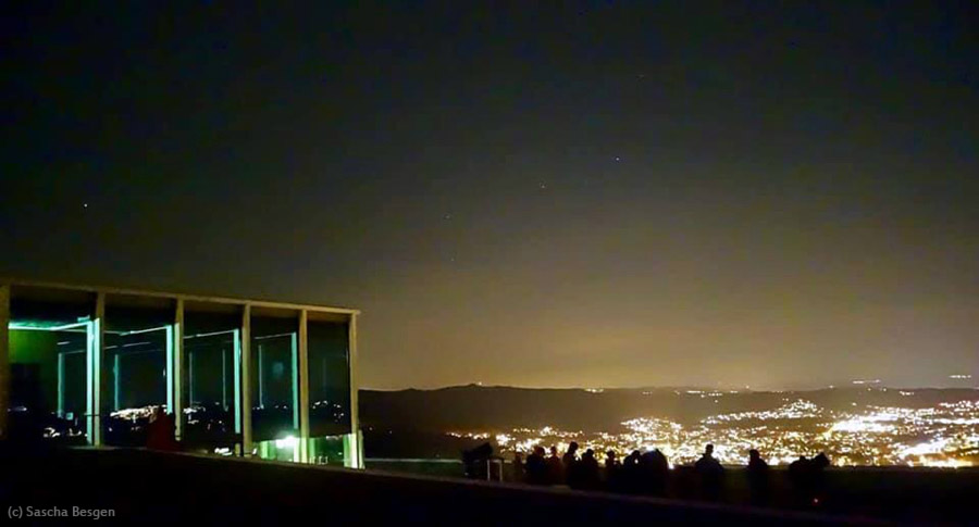 Sternwarte-Siebengebirge-Astronomietag-cSascha-Besgen-01