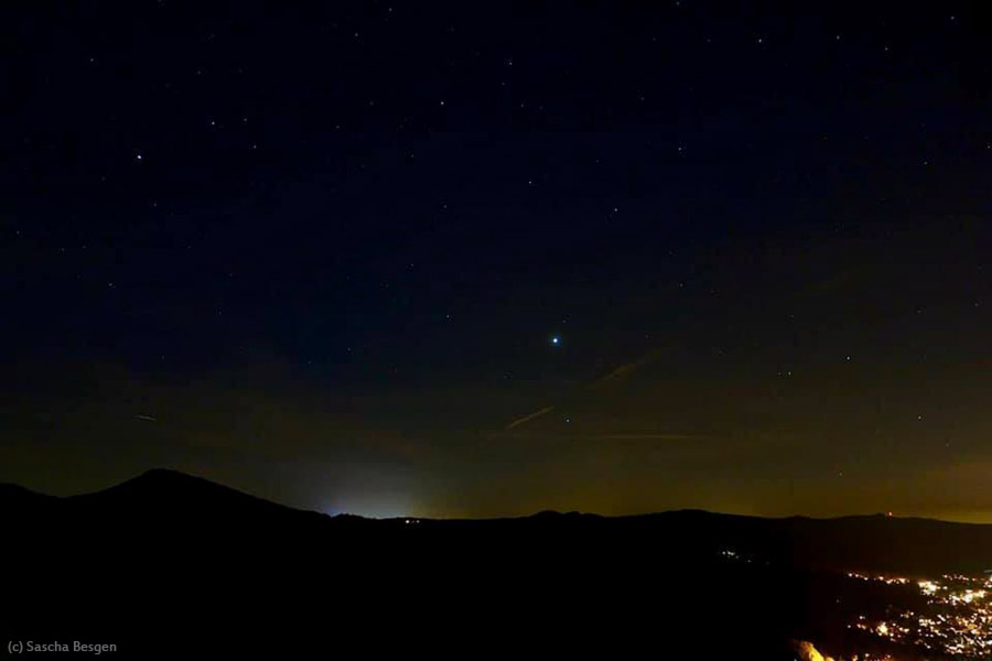 Sternwarte-Siebengebirge-Astronomietag-cSascha-Besgen-03