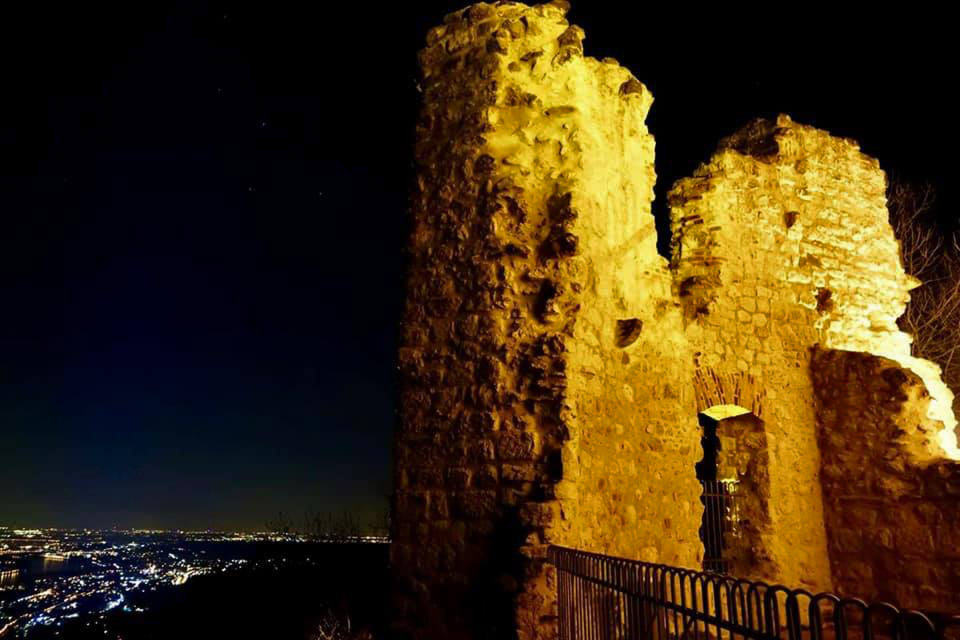 Sternwarte-Siebengebirge-Astronomietag-cSascha-Besgen-05