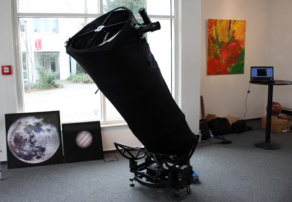 Teleskop-Sternwarte-Siebengebirge-040320173-IMG_5412