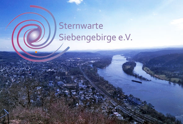 Sternwarte-Siebengebirge-Bad-Honnef