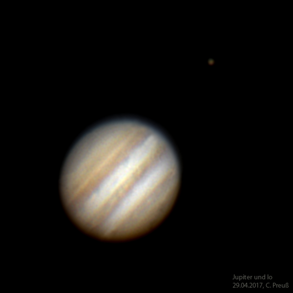 Jupiter-Io_04_CPreuss-29042017