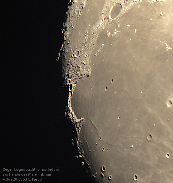 Mond-02-CPreuss-04-07-2017