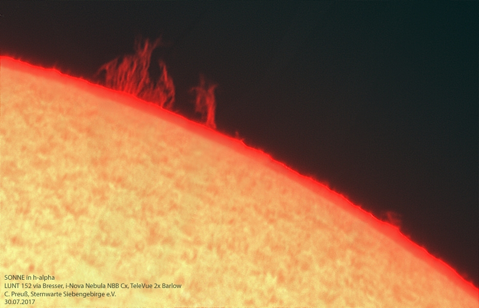 Sonne-h-alpha-Lunt152-Sternwarte-SiebengebirgeCPreuss-02_g_0484_08b