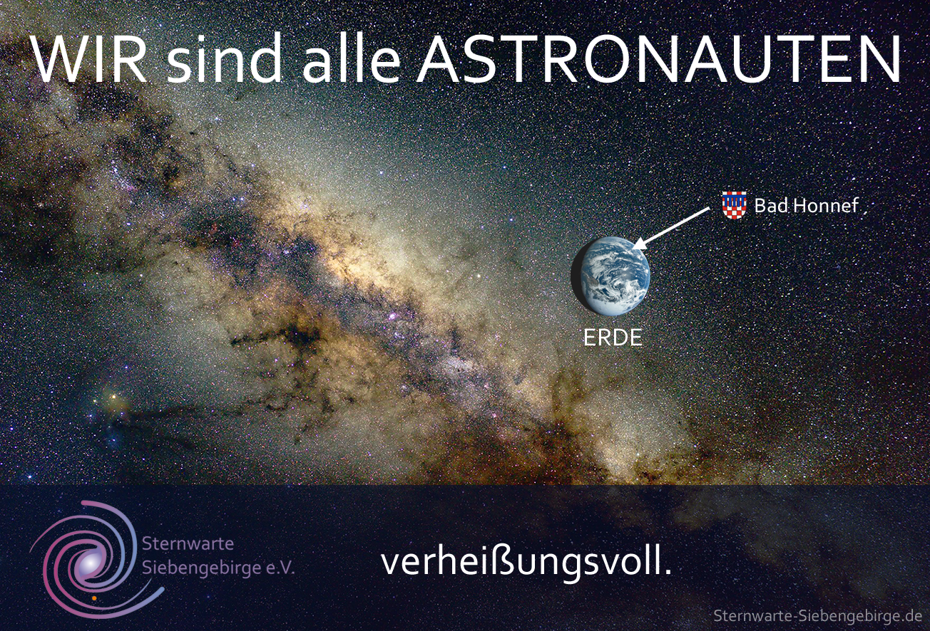 Alle-Astronauten-Sternwarte-Siebengebirge-eV-04