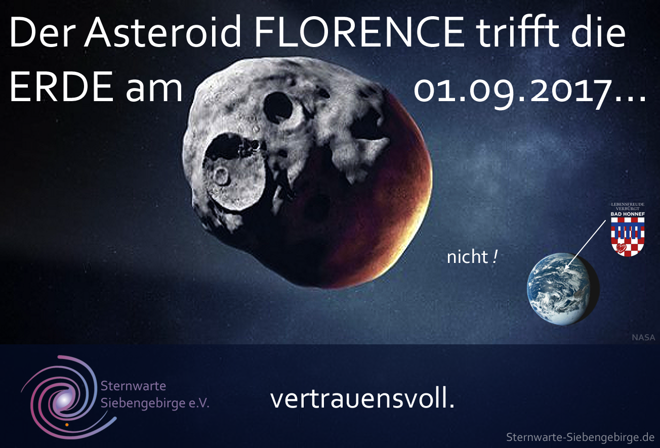Asteroid-Florence-Sternwarte-Siebengebirge-eV-11