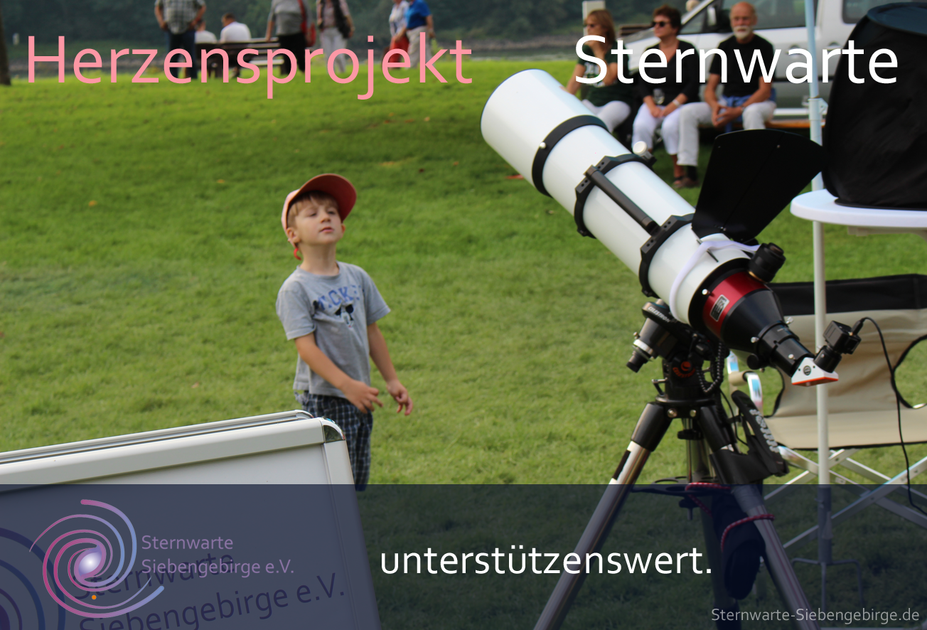 Herzensprojekt-Sternwarte-Siebengebirge-eV-09