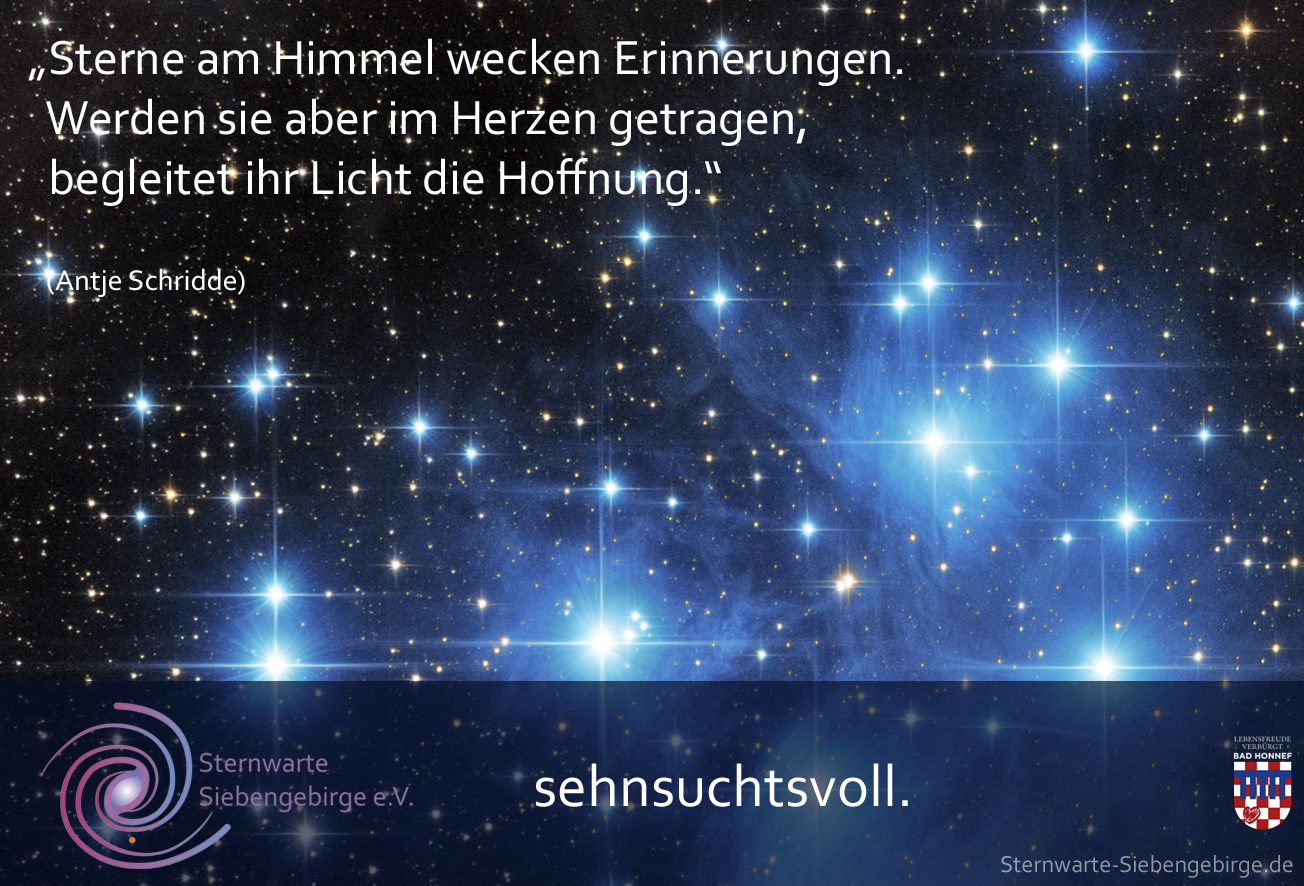 Sterne-im-Herzen-Sternwarte-Siebengebirge-eV-12