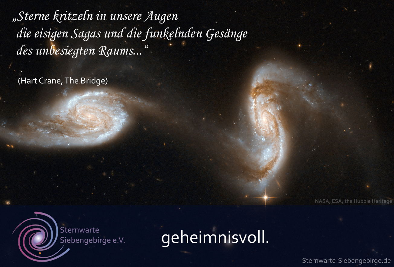 Sterne-kritzeln-Sternwarte-Siebengebirge-eV-13