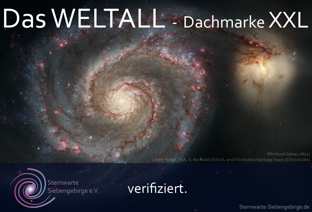Weltall-Dachmarke-XXL-Sternwarte-Siebengebirge-eV-02