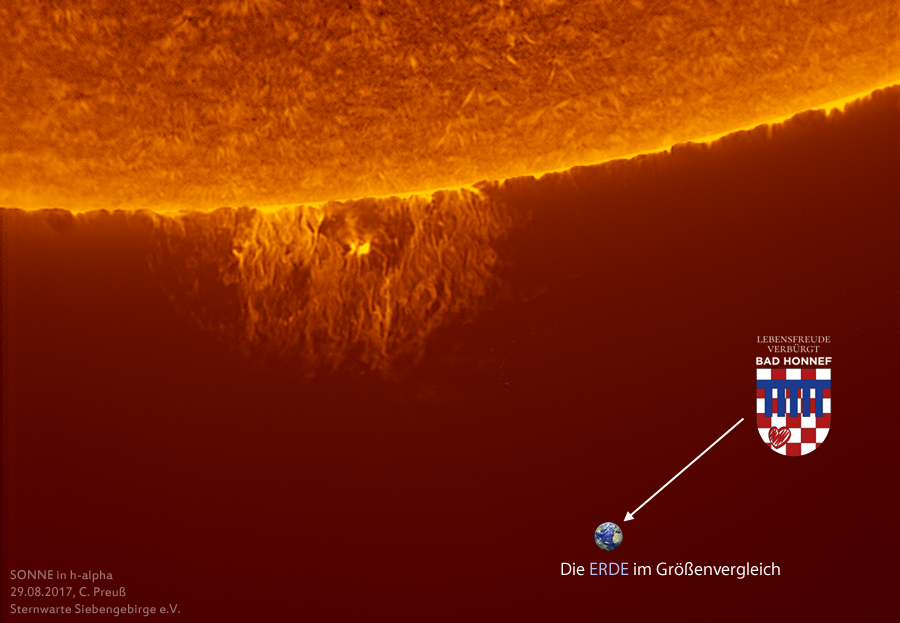 Sonne-900px-Erde-a-und-b-neu-015-b_g_0001_08b