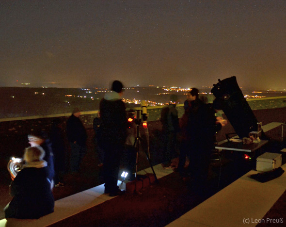 Drachenfels-21102017-LPreuss-02