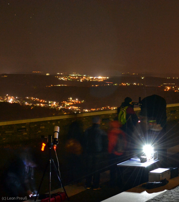 Drachenfels-21102017-LPreuss-03